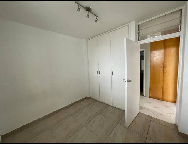 2 BEDROOM APARTMENT FOR SALE IN MORNINGSIDE